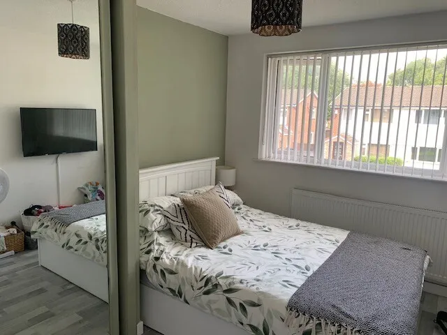 Larchwood Drive, Wilmslow, photo 7