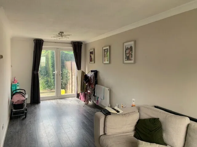 Larchwood Drive, Wilmslow, photo 8