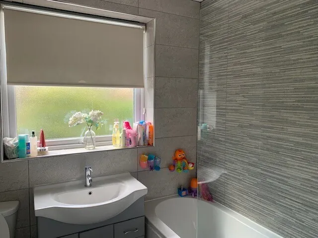 Larchwood Drive, Wilmslow, photo 5