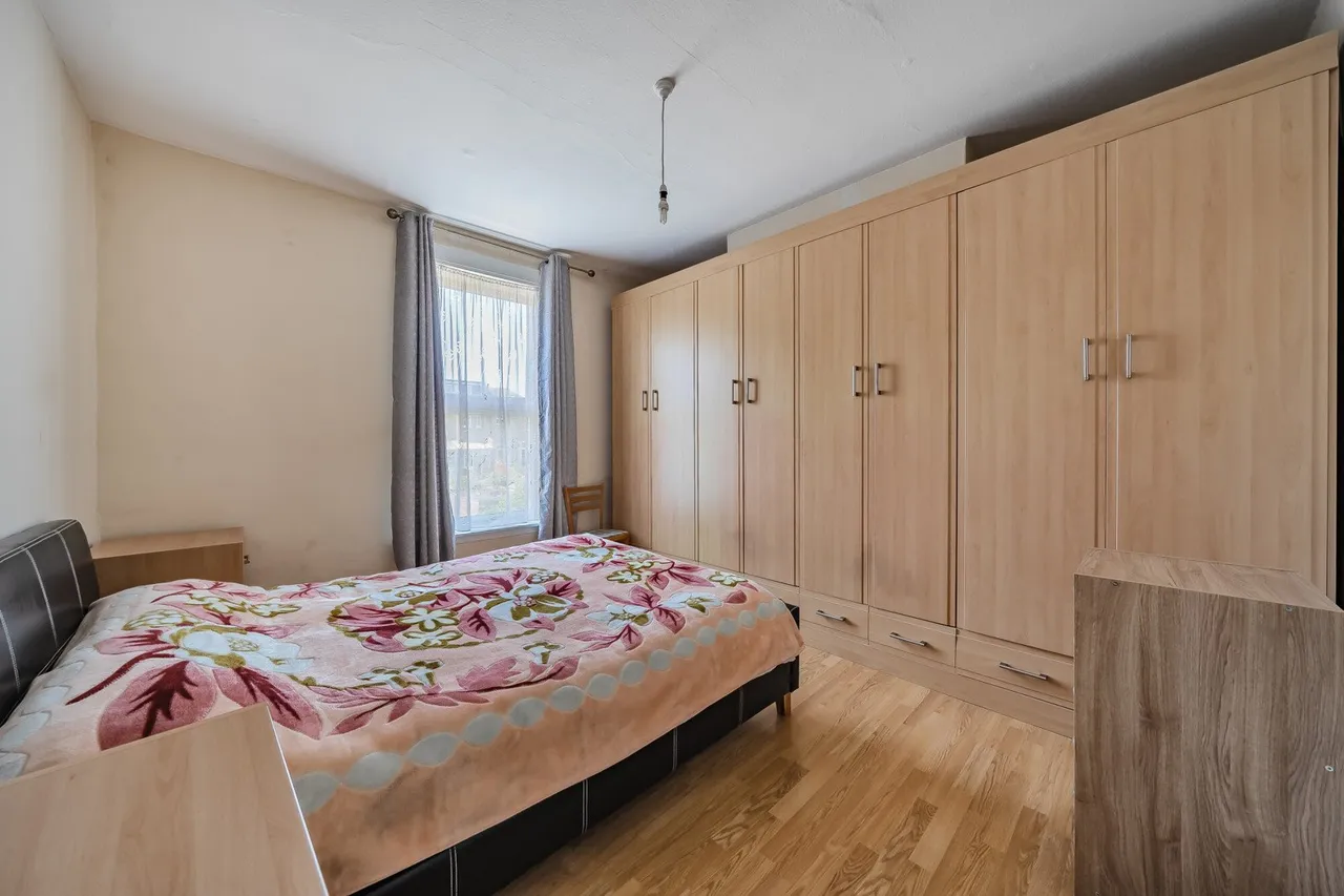 Torridon Road, SE6, photo 10