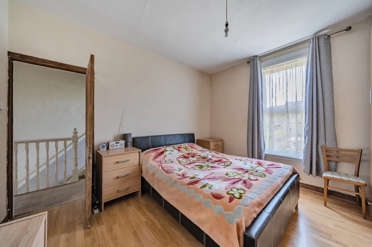 Torridon Road, SE6, photo 7
