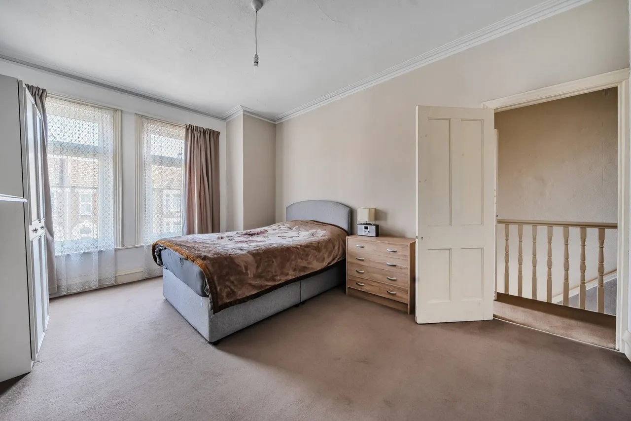 Torridon Road, SE6, photo 6