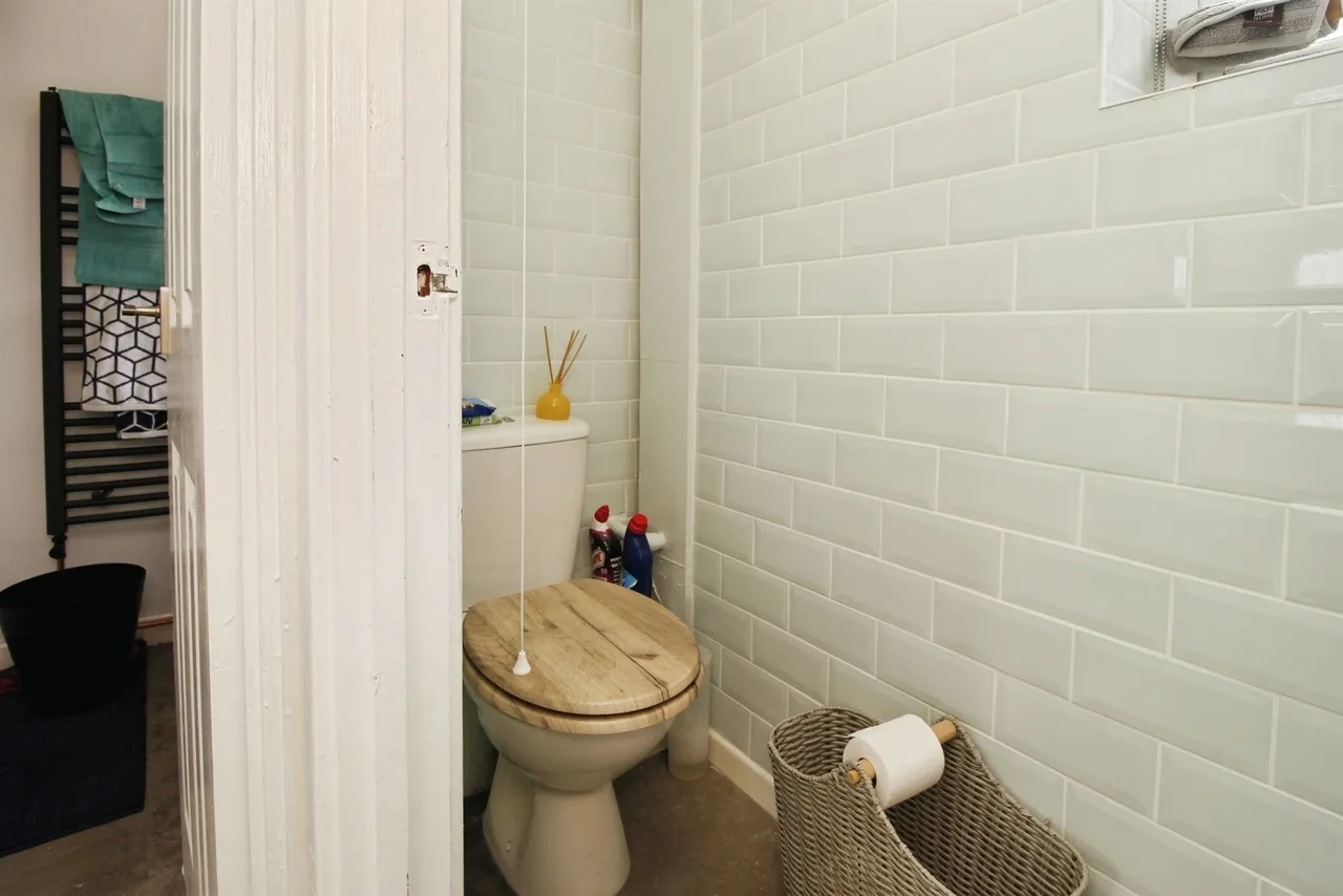 Judson Court Huntingdon, PE29, photo 6