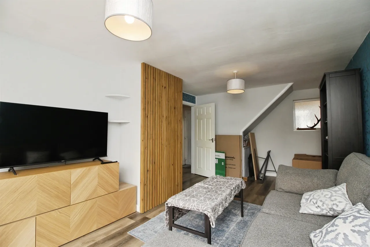 Judson Court Huntingdon, PE29, photo 4