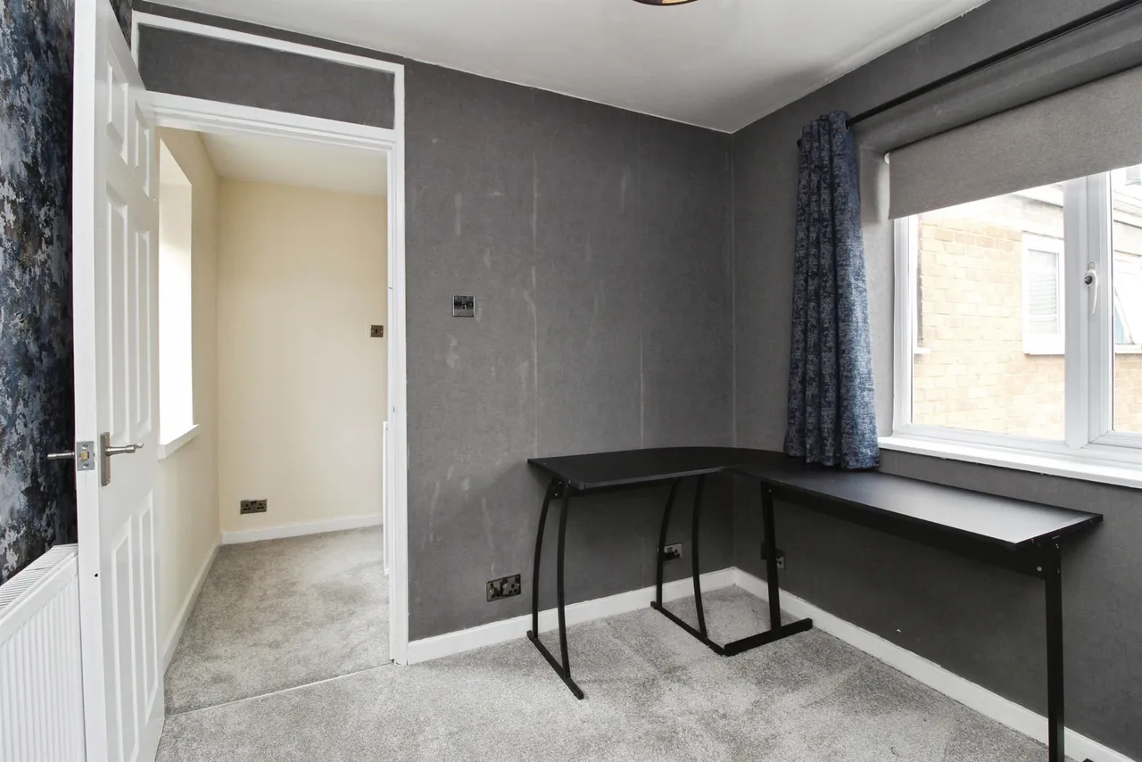 Judson Court Huntingdon, PE29, photo 9