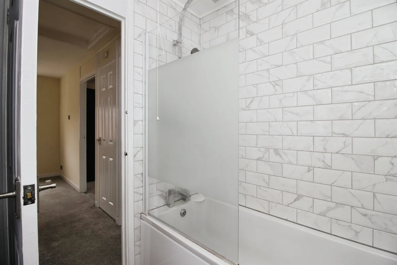 Judson Court Huntingdon, PE29, photo 10