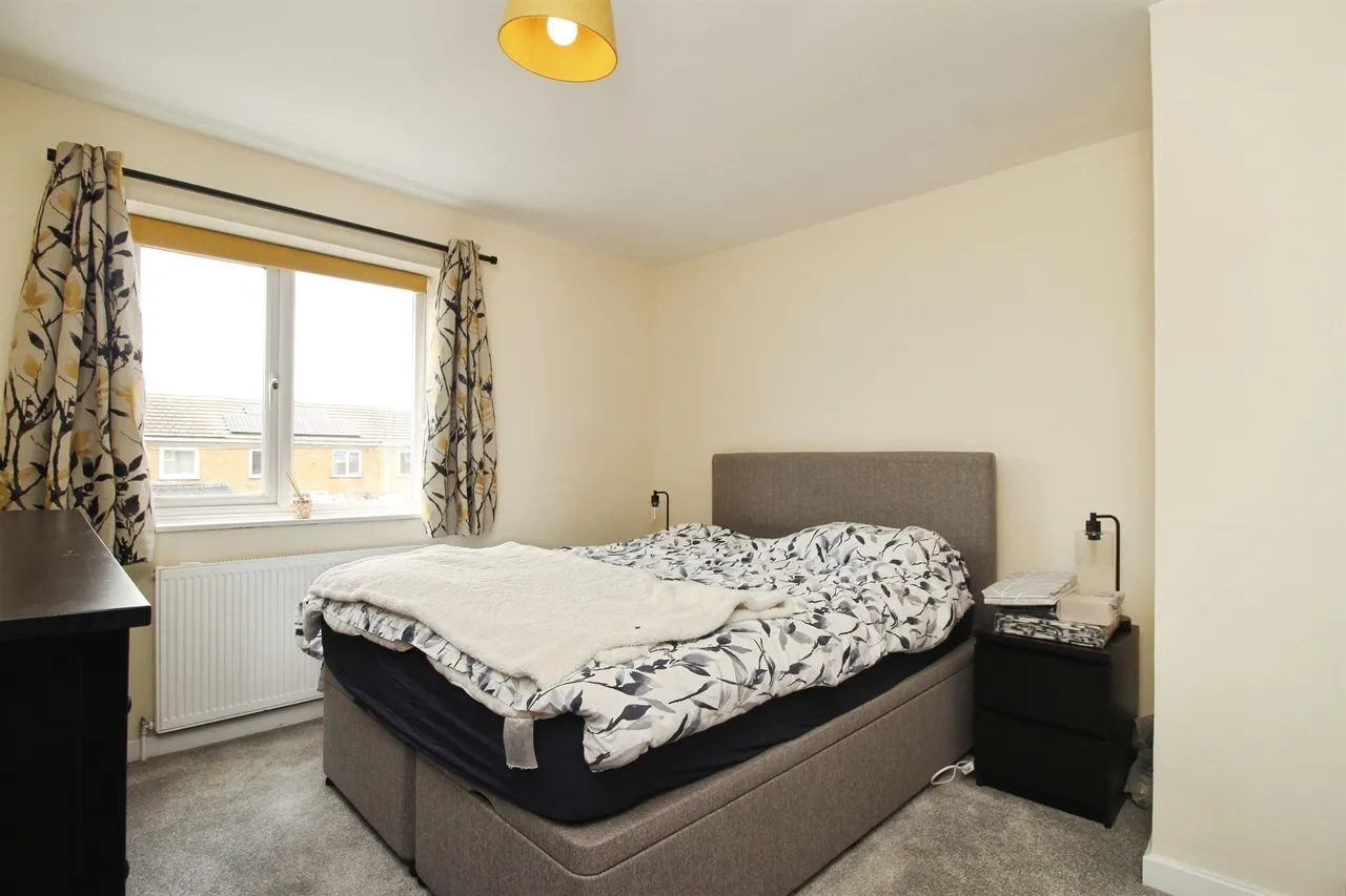 Judson Court Huntingdon, PE29, photo 7