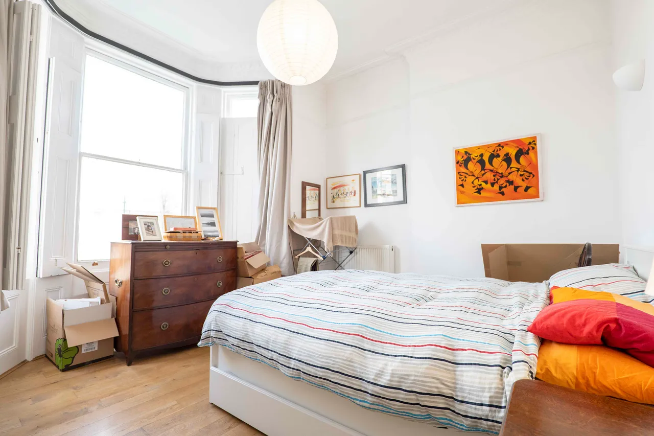 Stratford Road, Kensington, W8, photo 9