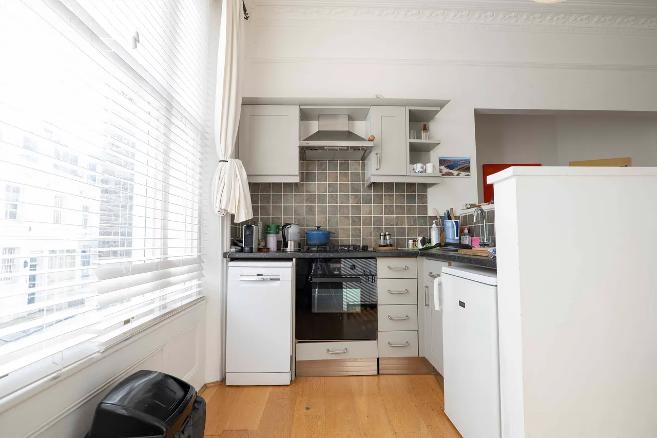 Stratford Road, Kensington, W8, photo 5