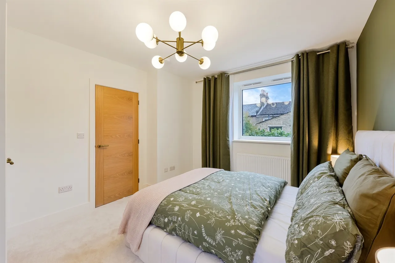 Fenham Road, London, SE15, photo 13