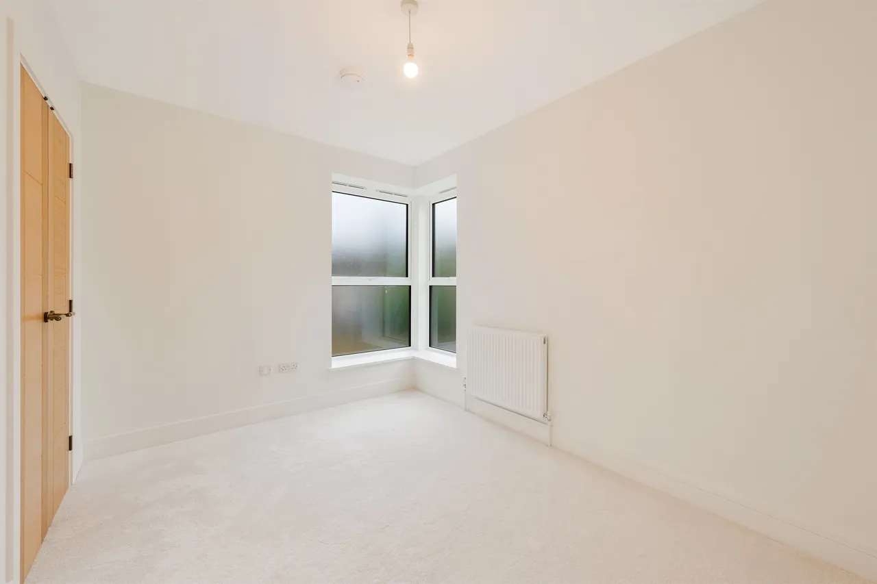 Fenham Road, London, SE15, photo 14
