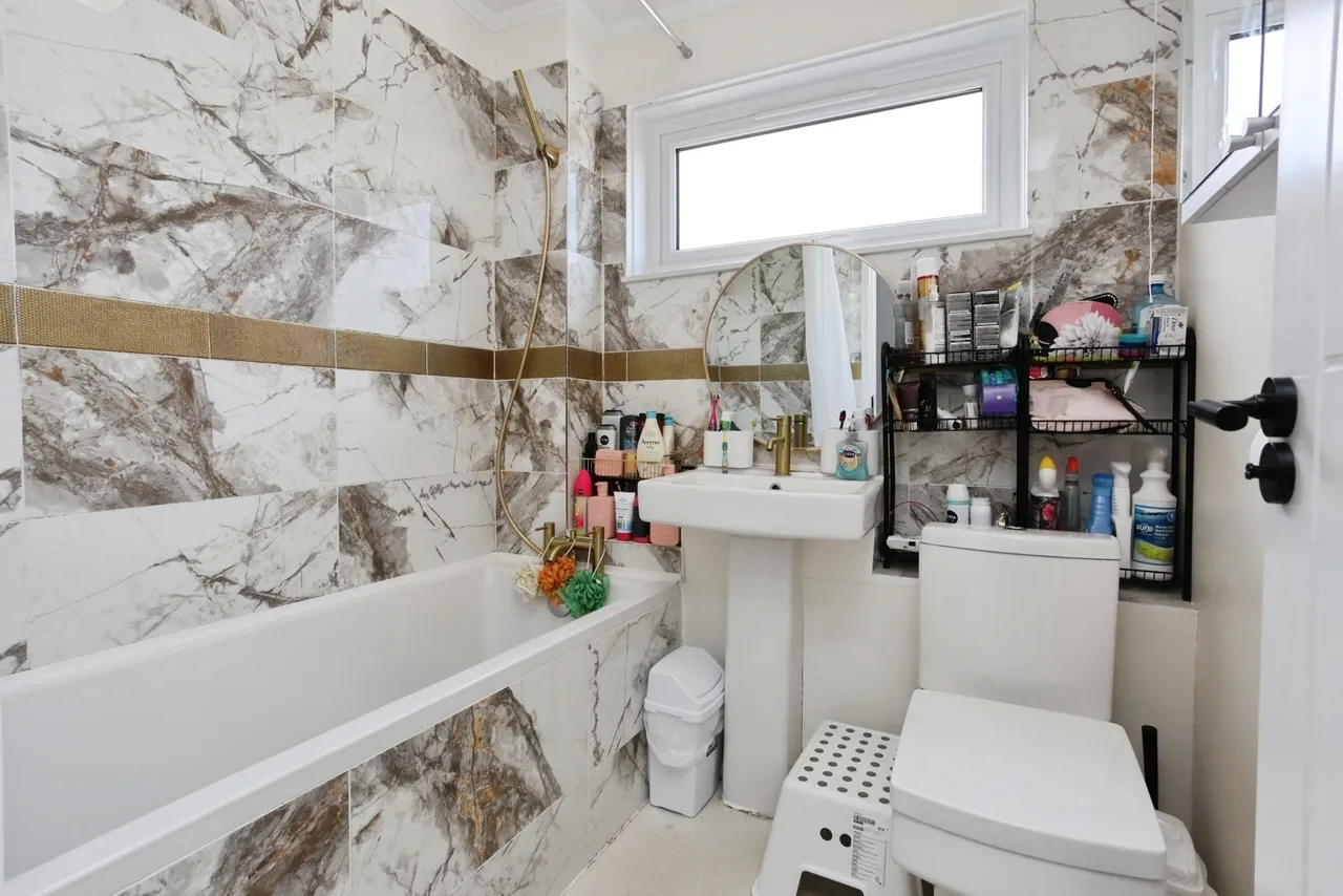 Longmead Way, Tonbridge, TN10, photo 12