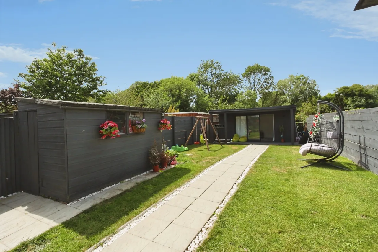 Longmead Way, Tonbridge, TN10, photo 6