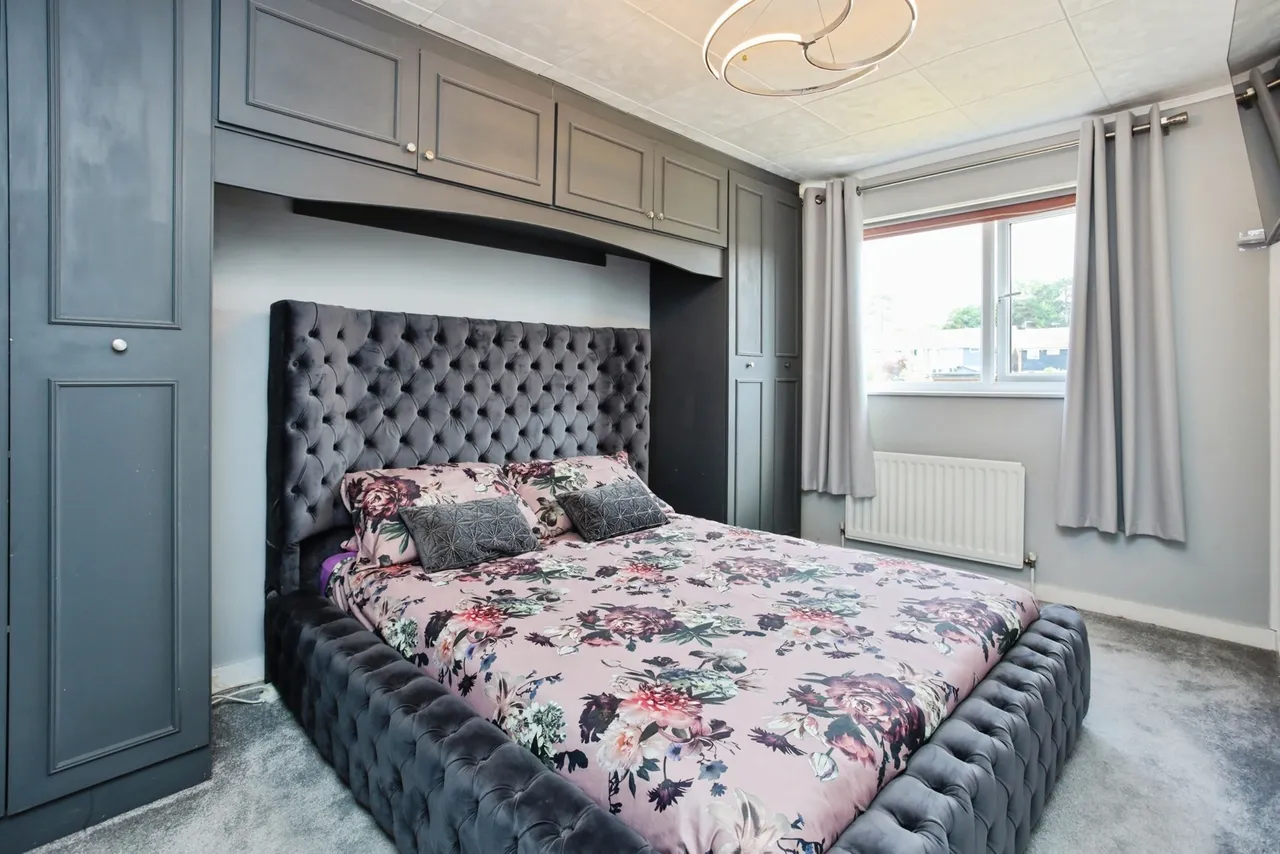 Longmead Way, Tonbridge, TN10, photo 7