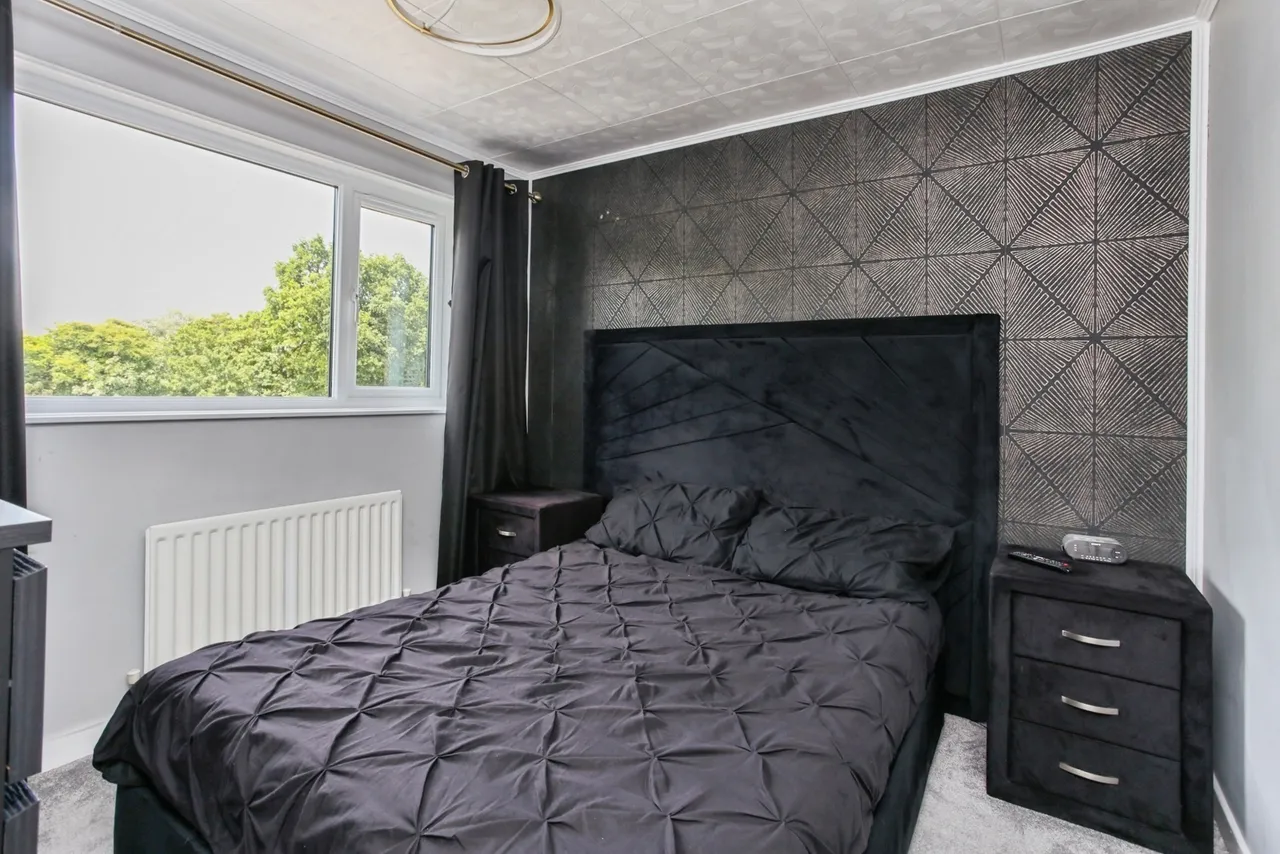 Longmead Way, Tonbridge, TN10, photo 8