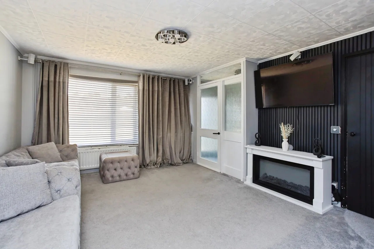 Longmead Way, Tonbridge, TN10, photo 4