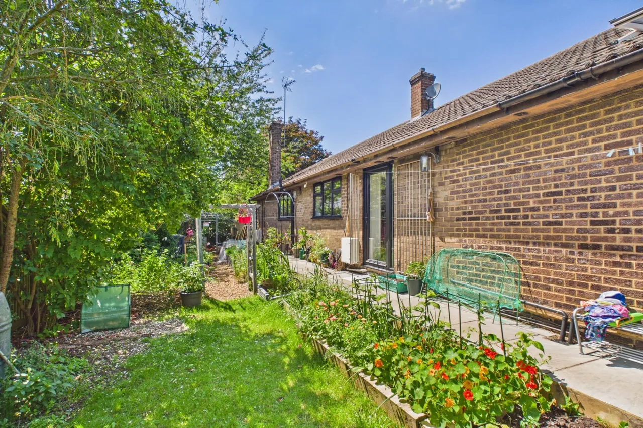 South Street, Leighton Buzzard, LU7, photo 20