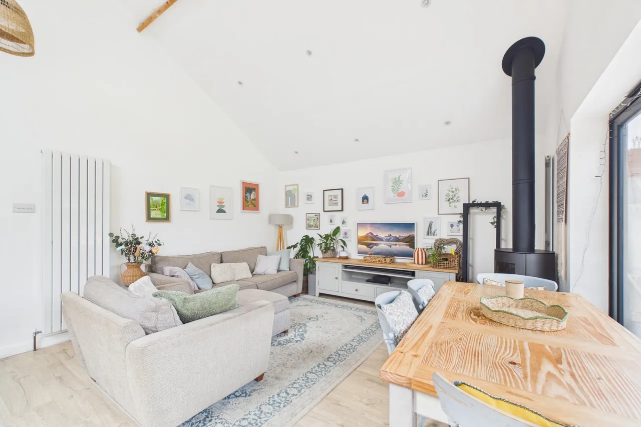 South Street, Leighton Buzzard, LU7, photo 8