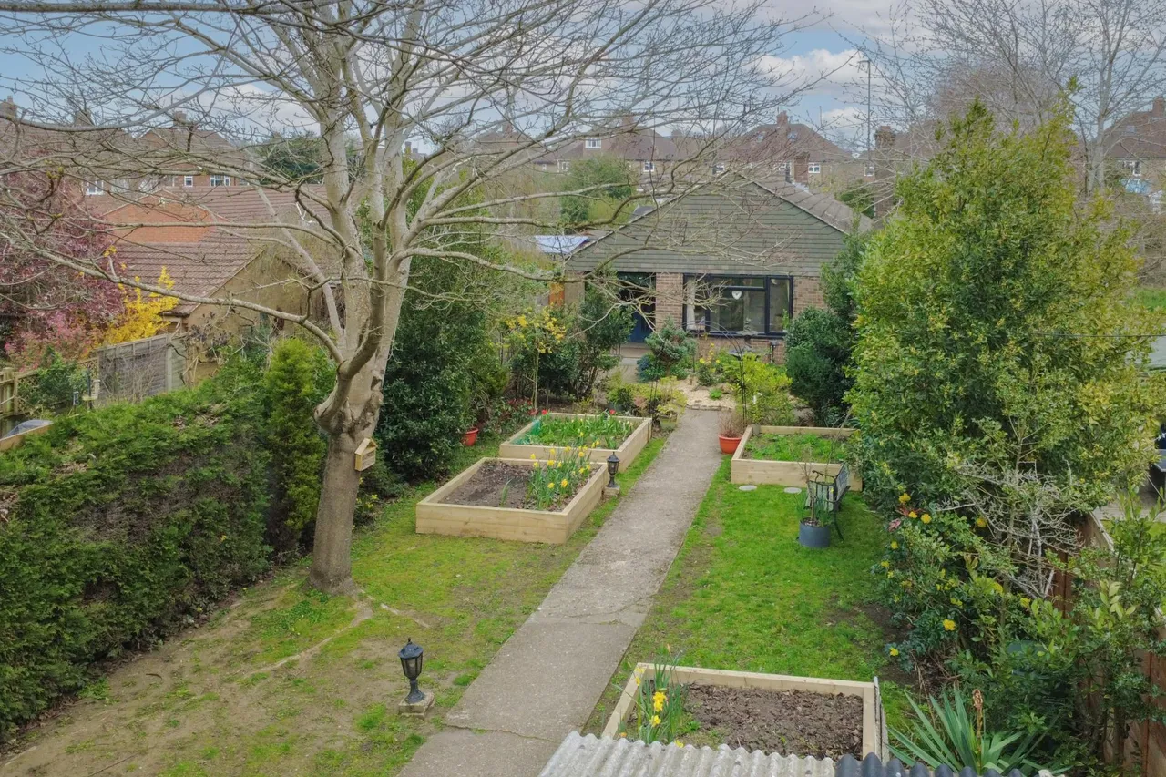 South Street, Leighton Buzzard, LU7, photo 23