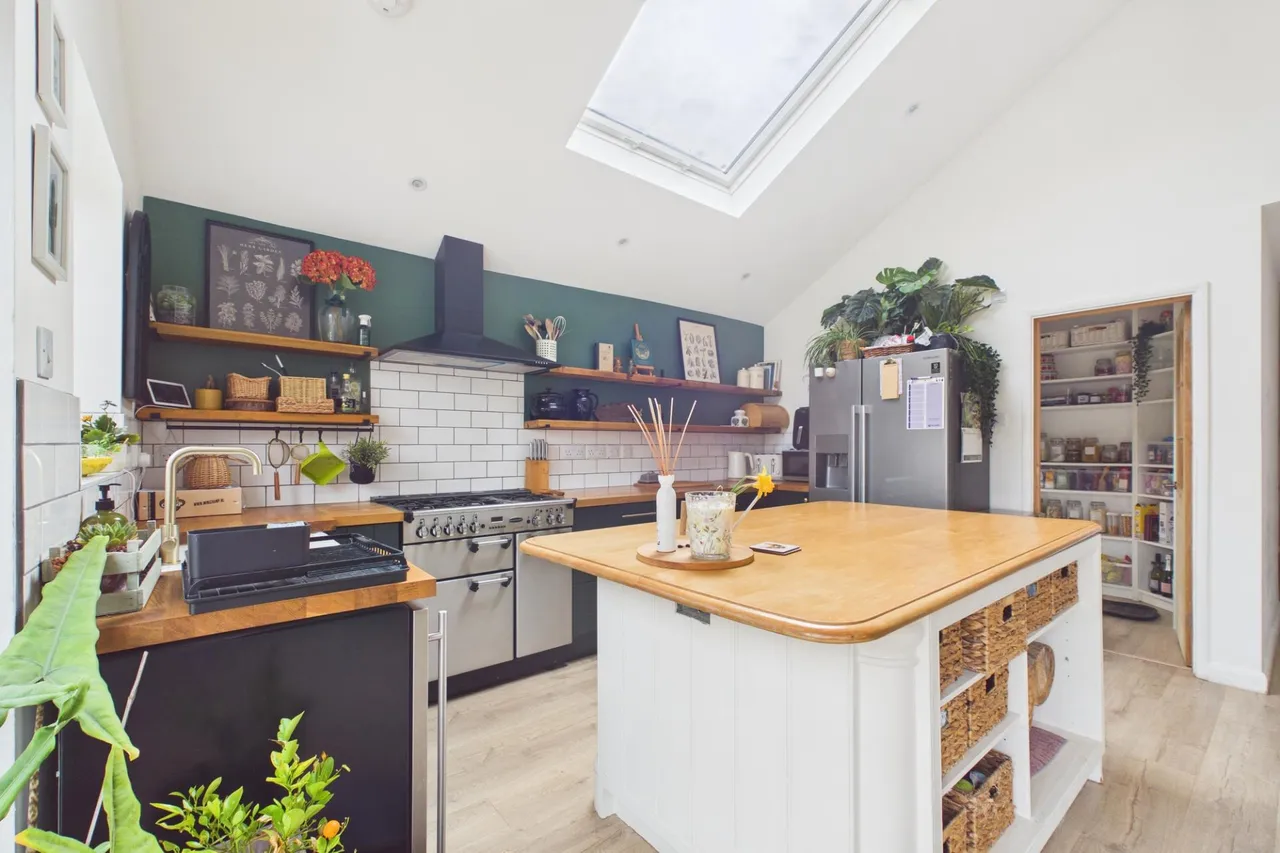 South Street, Leighton Buzzard, LU7, photo 7