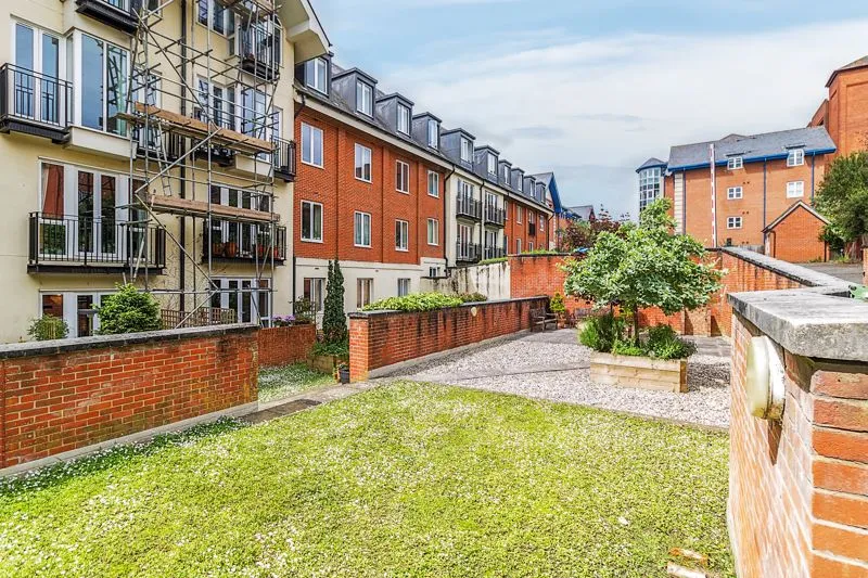 London Road, St. Albans AL1 1LB, photo 17