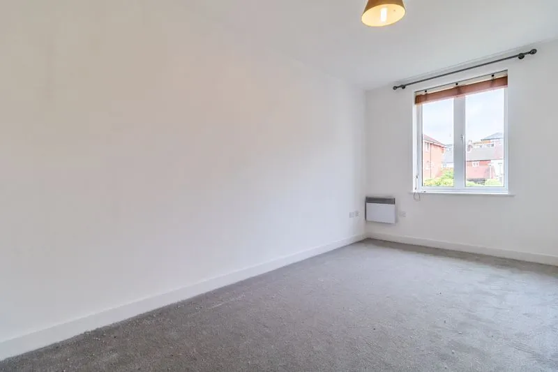 London Road, St. Albans AL1 1LB, photo 7
