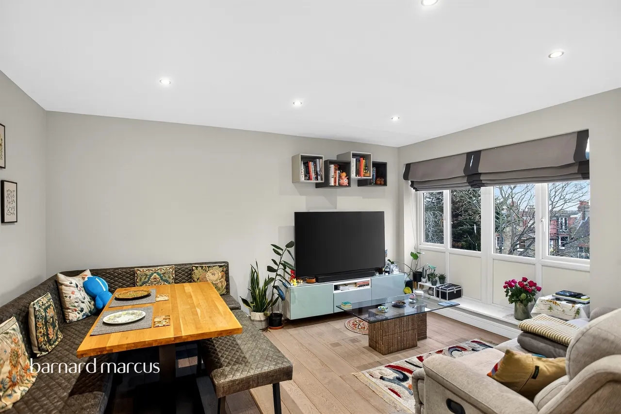 Venner Road, LONDON, photo 9