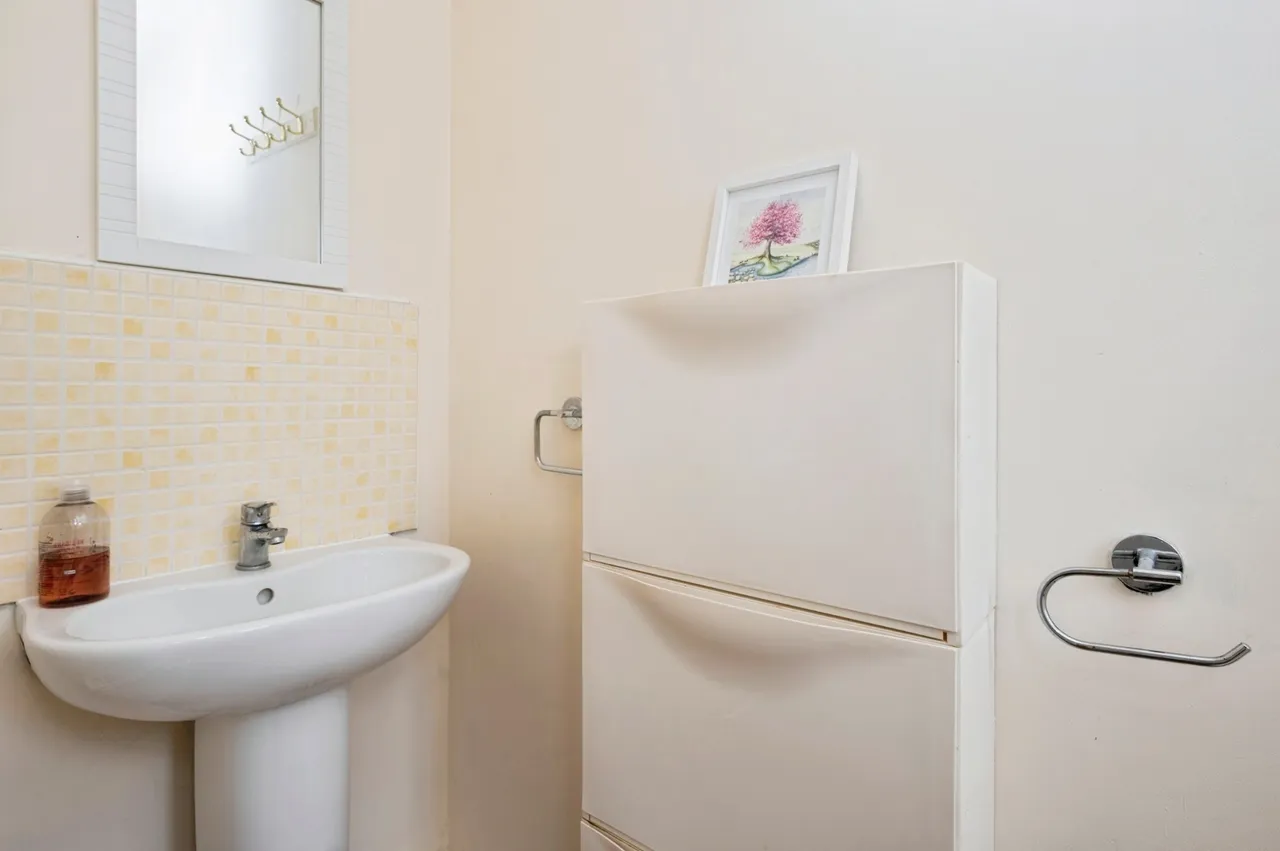 Butlerwood Close, Kirkby-in-Ashfield, Nottingham, Nottinghamshire, NG17, photo 14