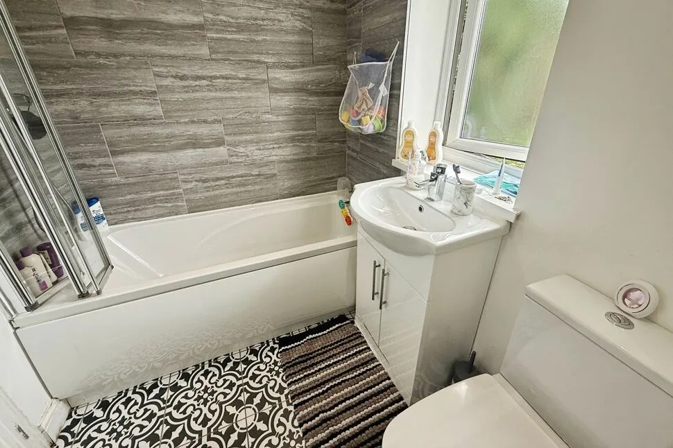 Wordsworth Road, Swinton, Greater Manchester, M27, photo 8