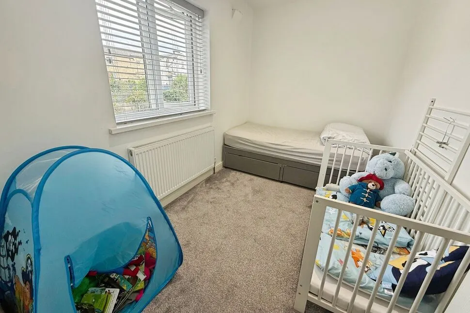Wordsworth Road, Swinton, Greater Manchester, M27, photo 7