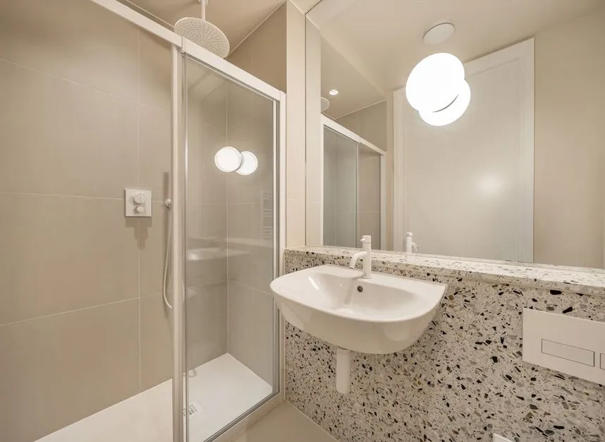 Coombe Lane, Wimbledon, SW20, photo 12