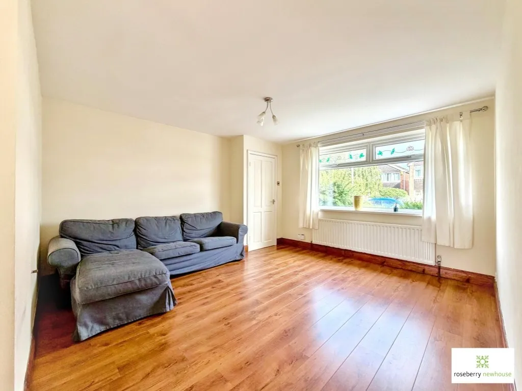 Strathaven Drive, Eaglescliffe, photo 2
