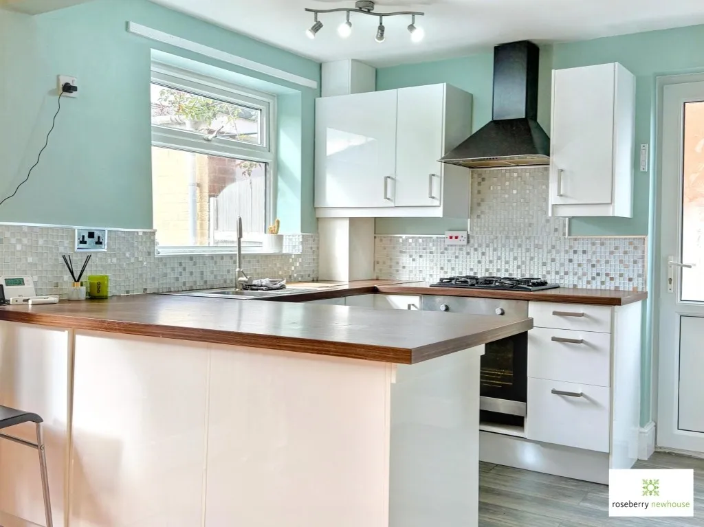 Strathaven Drive, Eaglescliffe, photo 4