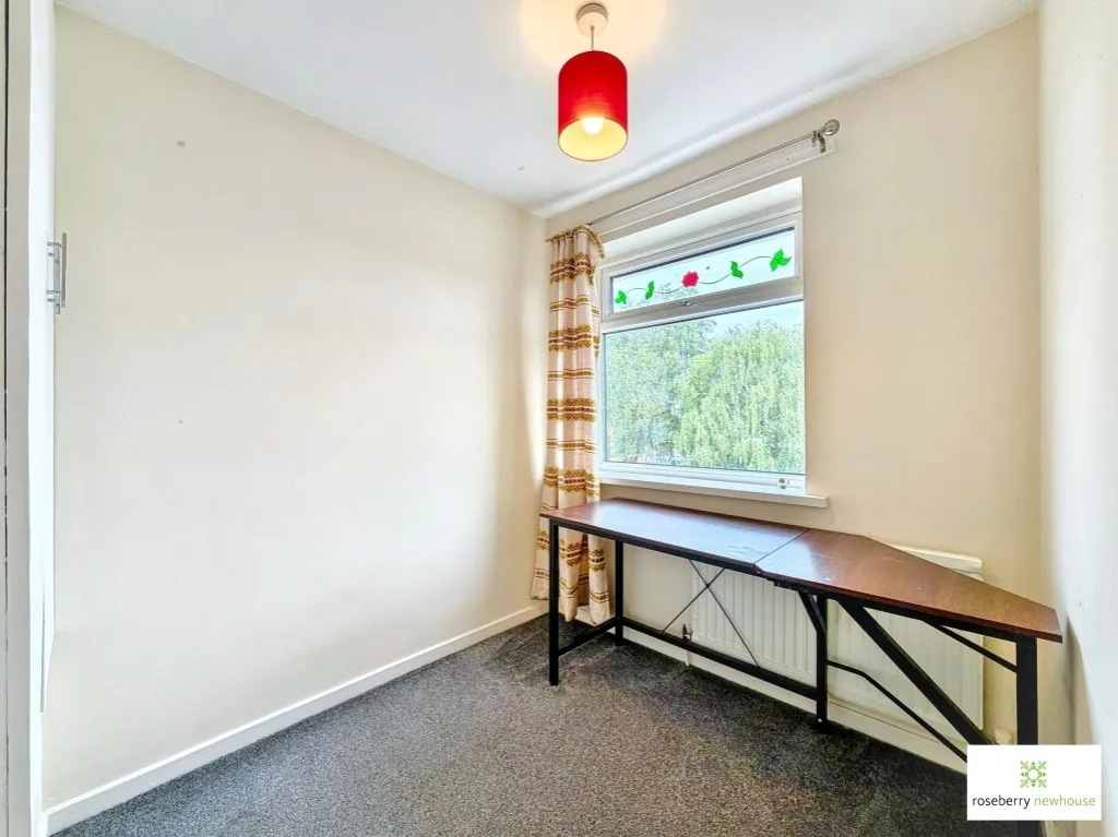 Strathaven Drive, Eaglescliffe, photo 10
