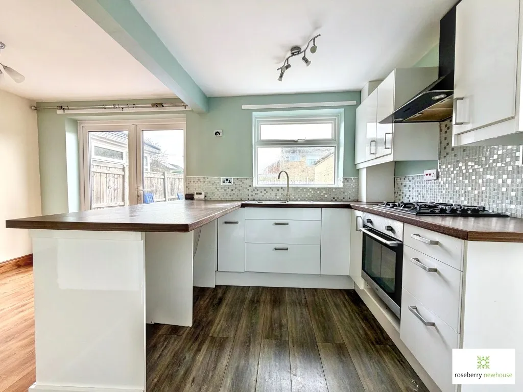 Strathaven Drive, Eaglescliffe, photo 5