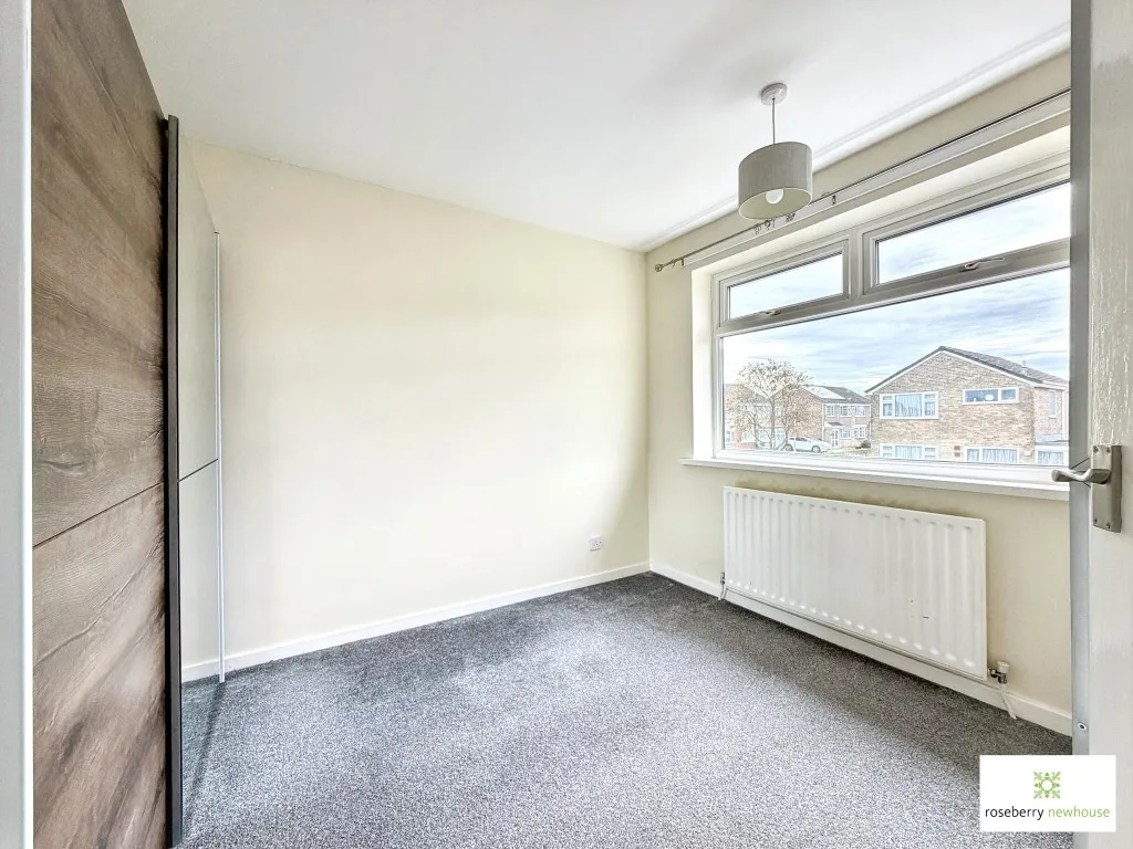 Strathaven Drive, Eaglescliffe, photo 9