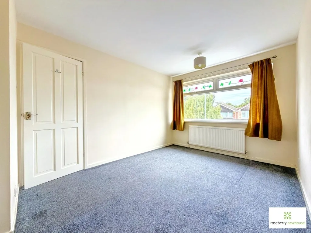 Strathaven Drive, Eaglescliffe, photo 8