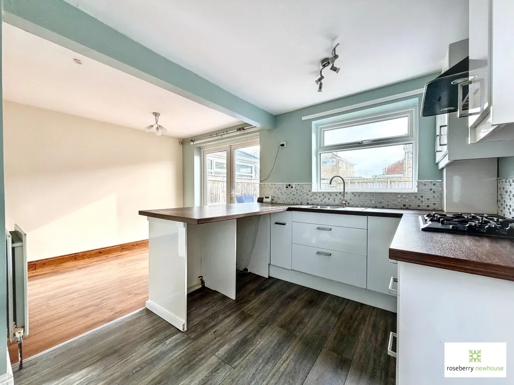 Strathaven Drive, Eaglescliffe, photo 6