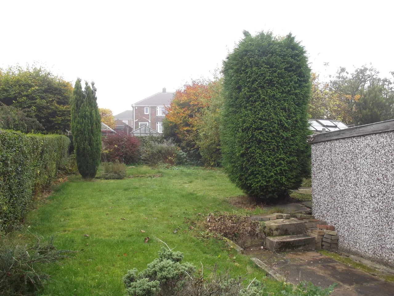 Black Hill Road, Brecks, Rotherham, S65 3DU, photo 8