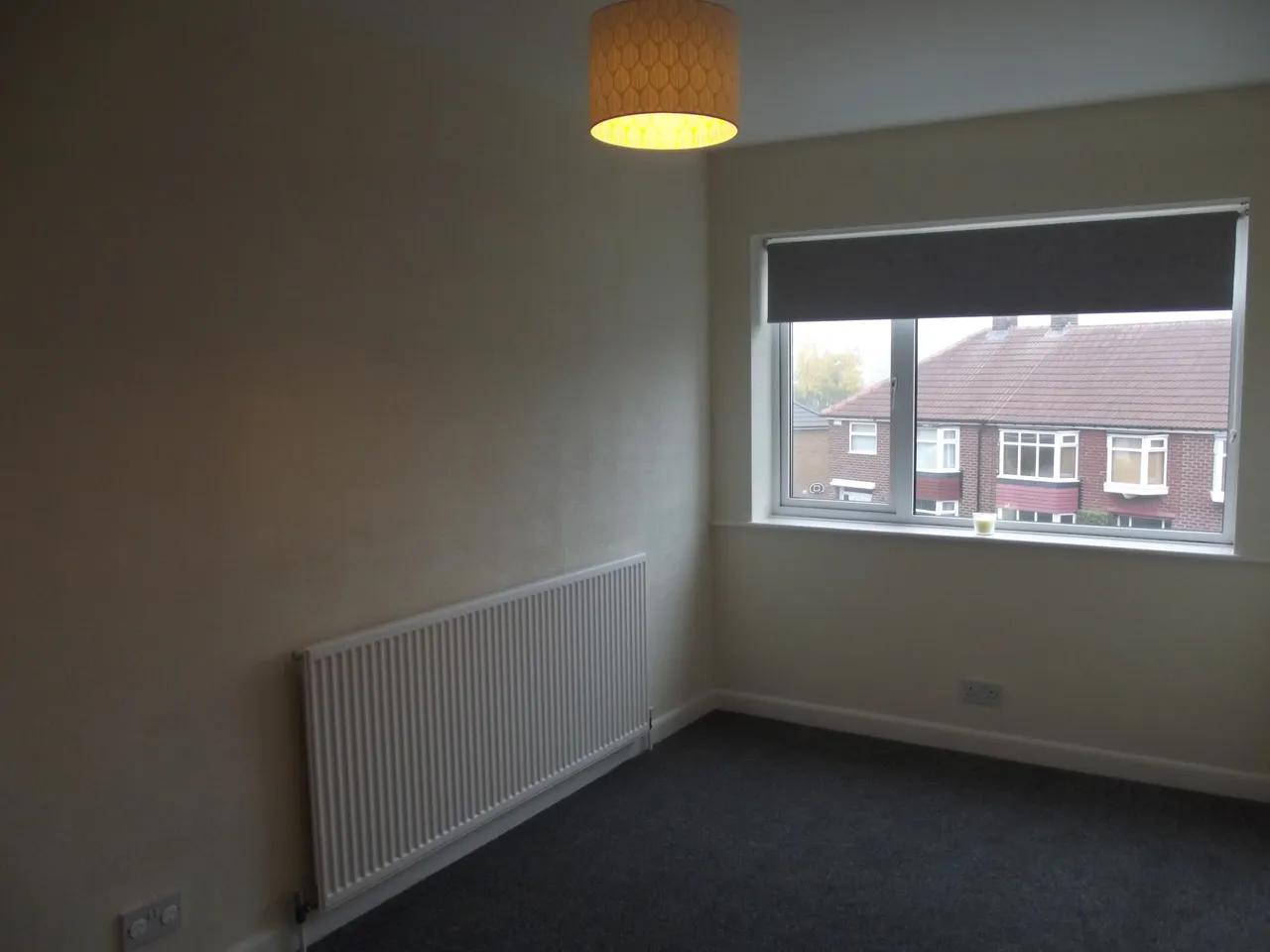 Black Hill Road, Brecks, Rotherham, S65 3DU, photo 7
