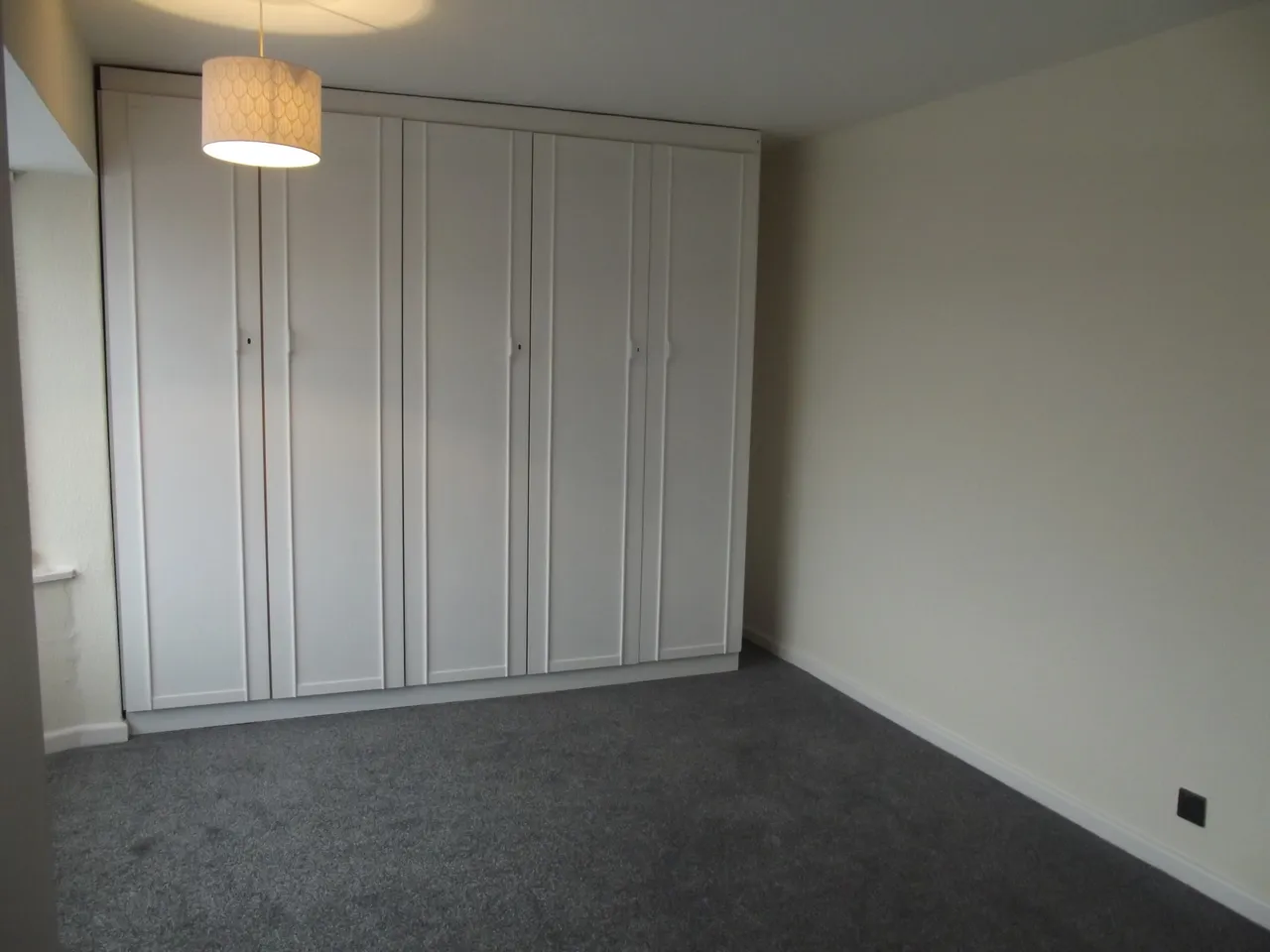 Black Hill Road, Brecks, Rotherham, S65 3DU, photo 5