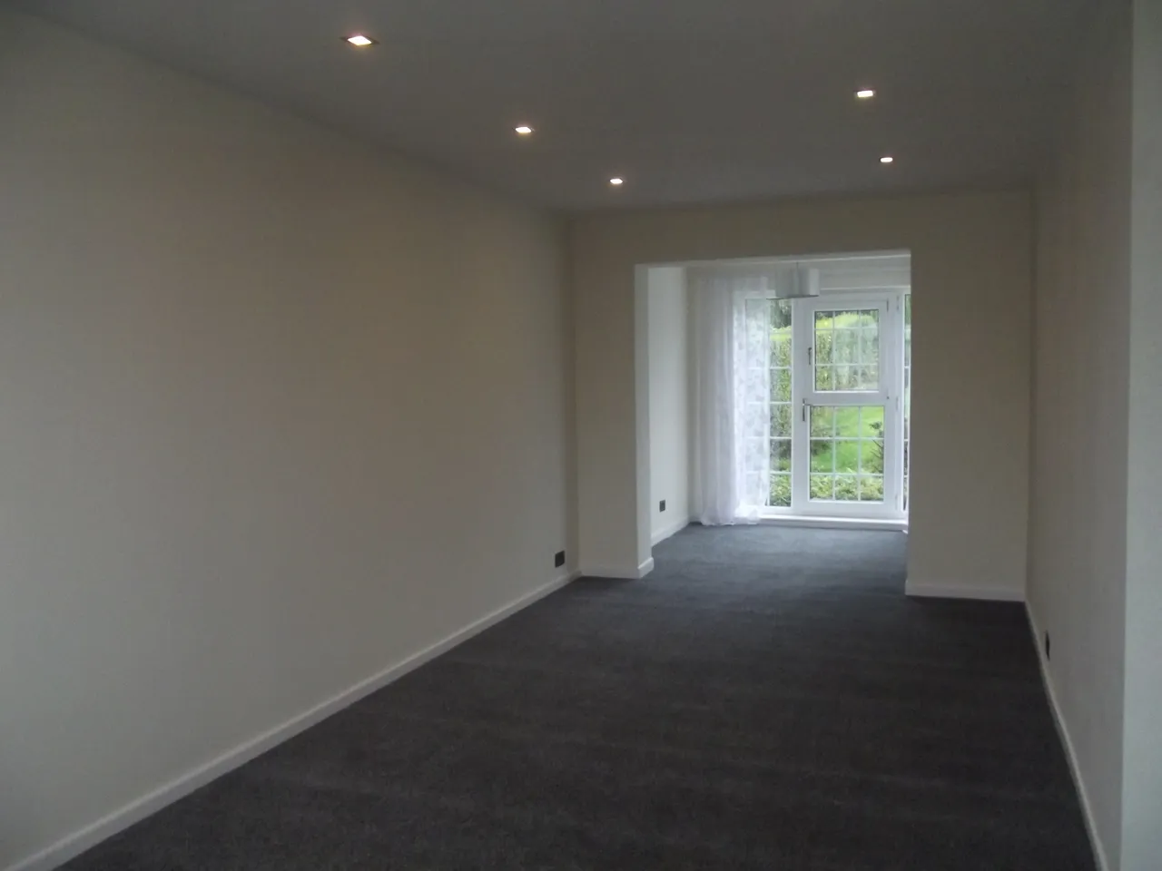 Black Hill Road, Brecks, Rotherham, S65 3DU, photo 4