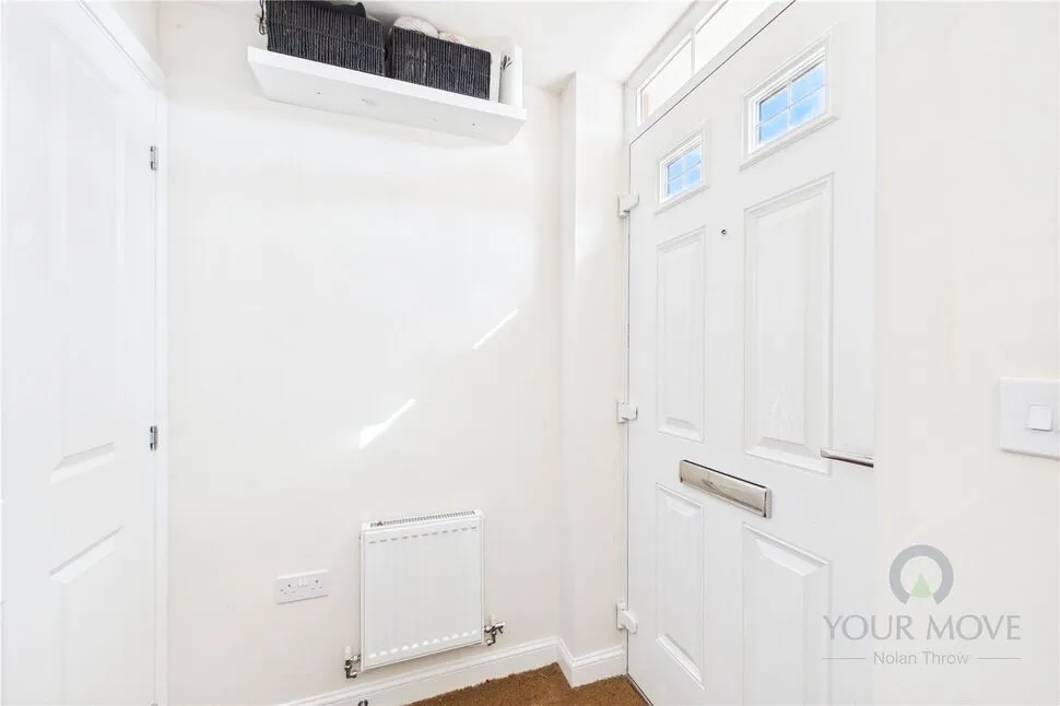 Alfred Way, Buckingham, MK18, photo 12