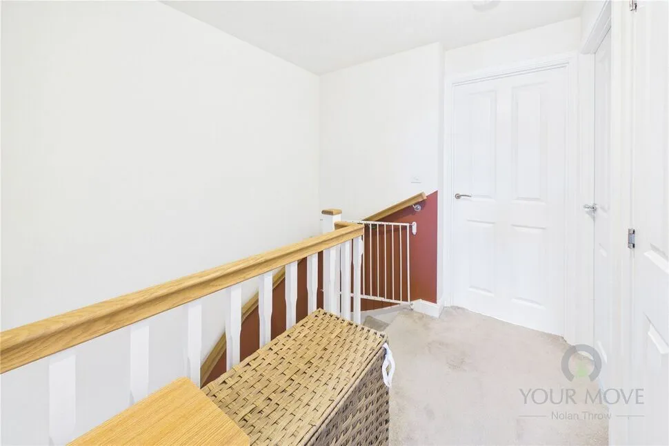 Alfred Way, Buckingham, MK18, photo 13