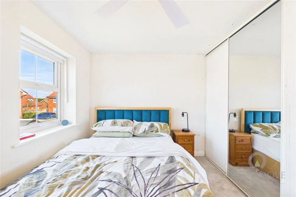 Alfred Way, Buckingham, MK18, photo 4