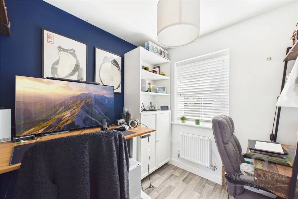 Alfred Way, Buckingham, MK18, photo 9