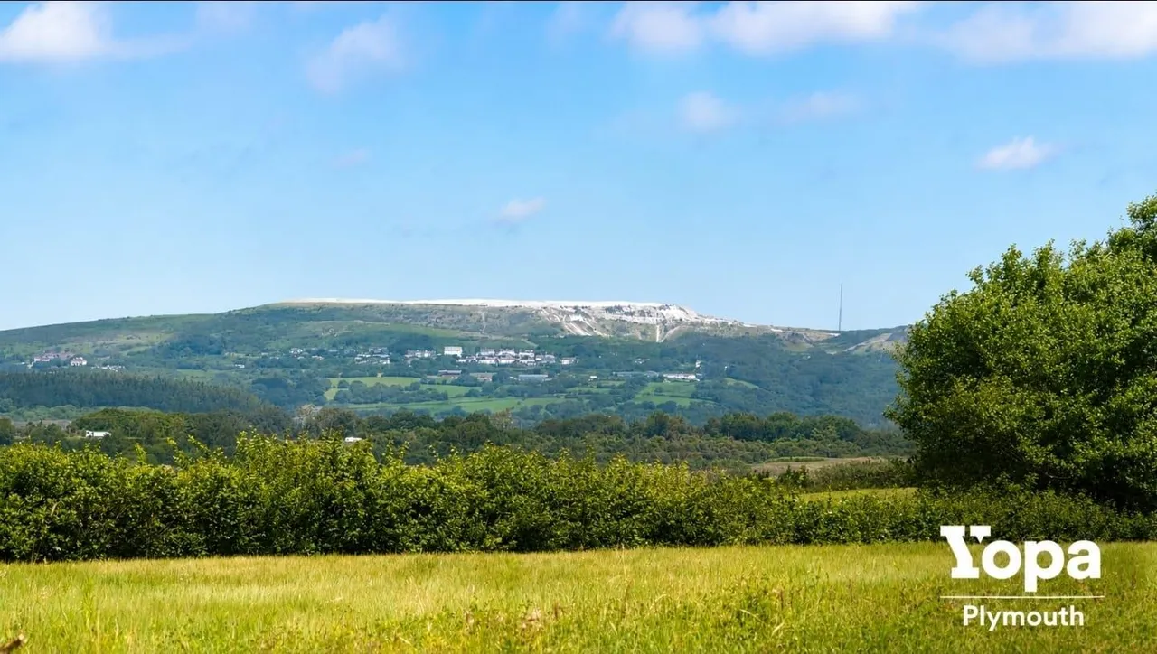 Clover Park, Plymouth, PL8, photo 15