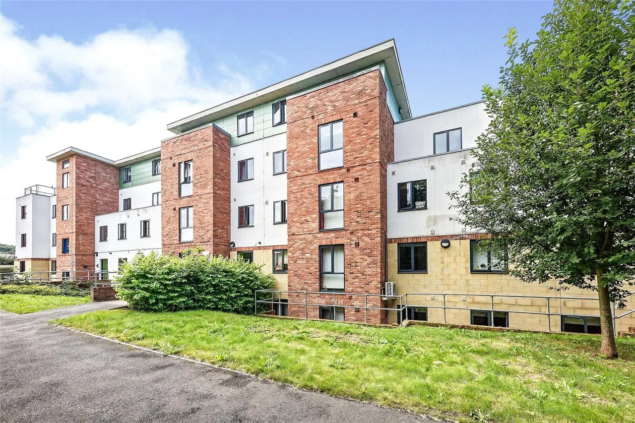 Parham Road, Canterbury, CT1, photo 2