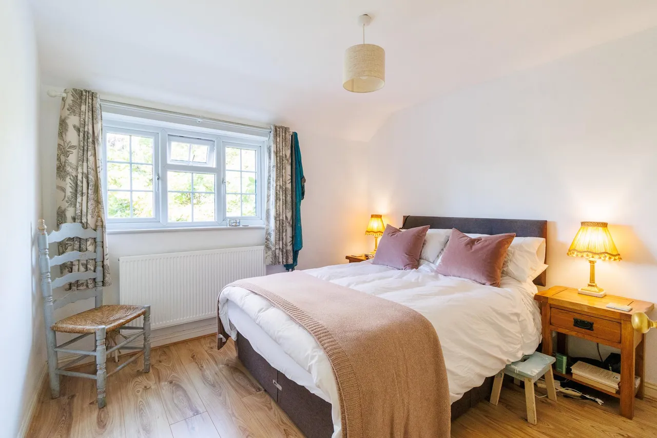 Homington Road, Odstock, SP5, photo 16