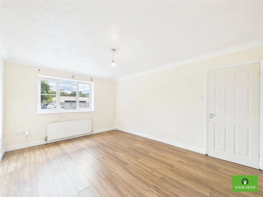 Silver Way, Romford, RM7, photo 4